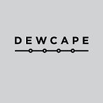 Dewcape 4