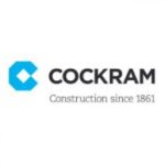 cockram 2